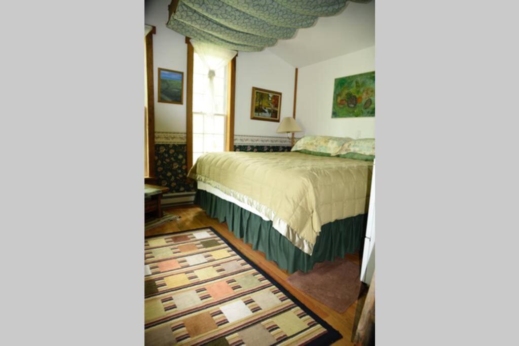 Fox Trot Cabin Meadows of Dan Zewnętrze zdjęcie